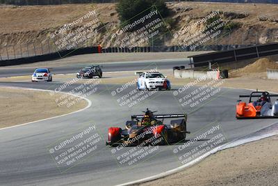 media/Aug-07-2022-Speed SF (Sun) [[e575f3050c]]/Purple Group/Session 1 (Turn 3)/